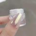 Shop Nail Glitter Powder - Metallic Moon Light Effect for Stunning Nail Art | International Shipping Available - Buy Online on SooperMarket.com