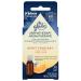 Glade Essential Oil Diffuser Refill Use with Cool Mist Aromatherapy Diffuser Air Freshener for Home Uplift Your Day Scent with Notes of Orange & Neroli 1 Count