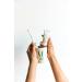 Jack N' Jill Koala Rinse/Storage Cup - Eco-Friendly Kids Bathroom Accessory - Buy Online on SooperMarket.com