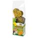 JR FARM Grainless Marigold Hearts 7 pieces 105 g