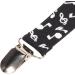 Adjustable Towing Aid & Dressing Helper for Seniors & Expecting Moms | Mobility Support Tool - Buy Online on SooperMarket.com