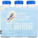 Weetabix On the Go Breakfast Drink Vanilla 3 x 250ml - Natural Vanilla Flavor - Pack of 1 - Buy Online on SooperMarket.com