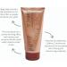 St Moriz Advanced Tan & Tone Skin Firming Tanning Cream Fake Tan with Anti-cellulite Effect Light (150ml) - Buy Online on SooperMarket.com