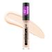 Catrice Liquid Camouflage High Coverage Concealer 001 001 Fair Ivory