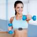 Lollanda Bluetooth Heart Rate Knife Breast Belt - Adjustable Elastic Pulse Chest Strap for Sports Running - International Shipping Available - Buy Online on SooperMarket.com