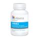 Alterra Viramed Cold & Flu for Sore Throat | Helps in Immune support & Mouth Infections | Propolis Astragalus Magnesium Stearate | Immune Booster for Adults | 60 Vegetable Capsules