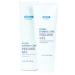 Atomy Peeling Gel Evening Care - Exfoliates Gentle Removal of Dead Skin Cells (Renewal)