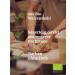 Bakery Spiegelhauer Bio Lievito Madre 200g - Fresh Organic Wheat Sourdough for Bread Rolls Pizza & Ciabatta - Yeast-Free Baking Solutions - Buy Online on SooperMarket.com
