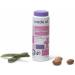 Organic Corn Starch Baby Powder for Sensitive Skin - NSF Organic Certified - Made in USA - Fragrance-Free - 3.4oz (Pack of 2) - Buy Online on SooperMarket.com