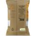 Cambrook Mix 18 Truffle & Pecorino Mixed Nuts 1kg Bag - Premium Quality, Gluten-Free & Vegetarian - Buy Online on SooperMarket.com