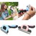 Hi.FANCY Dogs Cats Hair Shaver Professional Grooming Tool for Thick Hair Knot Removal Pink S Pink S - Buy Online on SooperMarket.com
