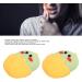 Face Ice Roller Facial Skincare Ice Roller Mold Ice Roller for Face and Eye Skin Care Products for Face Eyes Remove Fine Lines Shrink Pores Facial Beauty Ice Roller Skin Care Tools - Buy Online on SooperMarket.com