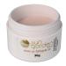 Sun Garden Nails Acrylic Powder Set - 30g Cover Powder with Acrylic Brush for Perfect Nail Art - International Shipping Available - Buy Online on SooperMarket.com