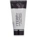 By Terry Hyaluronic Hydra-Primer Moisturizing Primer 0 Colorless Travel Size - 0.53 fl.oz