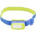 Black Diamond BD620637POWELL Blue Wiz Headlamp - One Size in Powell Blue - Buy Online on SooperMarket.com