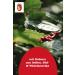 Joerges Gorilla Espresso Chocolatey Whole Beans - Fruity Finish 1 kg | Premium International Shipping - Buy Online on SooperMarket.com