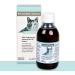 Alfavet Reconvales Tonic for Cats | 3 Pack (3 x 280 ml) | Dietary Supplement for Convalescence & Hepatic Lipidosis | International Shipping Available - Buy Online on SooperMarket.com