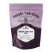 Indigo Herbs Rohe Bio Kakaonibs 500g | Vegane | Rein & GMO Frei 500 g (1Pack)