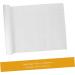 OATIPHO 1 Roll Rice Paper Professional Xuan Paper School Calligraphy Paper Office Household Cicada Clothes Picture 1 2000.00X36.00X0.10CM - Buy Online on SooperMarket.com
