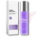 Skin Firming Cream for Arm 100ml Lift And Firm Arm Cream Arm Tightening Cream Firming Cream For Loose Skin Firming Body Cream Firming & Wrinkle-Reducing Cream Skin Firming Cream for Sagging Skin Purple - Arm