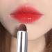 ENZO KEN Lip Blending & Spot Concealer Brush - Bullet Shape for Lipstick, Liquid Blush, and Lip Care - Long Lasting & Highly Pigmented - Buy Online on SooperMarket.com