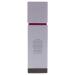 Nurture Hand Wash by Aromaworks - Unisex 7.03 oz | Premium International Shipping - Buy Online on SooperMarket.com