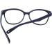 UV Block TR90 Blue Light Filtering Glasses for Kids - Adjustable Band & Case Included - Buy Online on SooperMarket.com