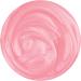 Morgan Taylor Nail Polish Taffeta - Buy Online on SooperMarket.com