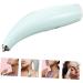 Gogogmee Handheld Oxygen Meter Mist Spray for Salon Portable Facial Mister Small Woman Instant Noodles - Buy Online on SooperMarket.com