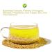 Flower 2 (150G-Yellow Buckwheat Tea) - Buy Online on SooperMarket.com