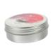 Angoily New Eyelash Lifting Adhesive Eyelash Lifting Tool Lash Lifting Glue Sticky Glue for Lashes Adhesive for Lash Lifting Lashes Makeup Tool Eyelash Tool Solid Glue Replace