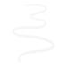 Maybelline New York Eyestudio Lasting Drama Waterproof Gel Eye Pencil - Cashmere White 0.04 oz - Buy Online on SooperMarket.com