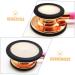 Buy 2 Sets Diaphragm Pediatric Accessories | Membrane Parts for Cardiology & Child Bell Jar | International Shipping - Buy Online on SooperMarket.com