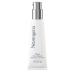 Neutrogena Rapid Tone Repair Dark Spot Corrector 1 fl oz (29 ml)