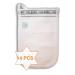 KESE Deep Exfoliating Body Scrub Mitt - Turkish Hammam Spa Glove for Dead Skin & Cellulite Removal - 4 Pack - Buy Online on SooperMarket.com