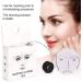 Eyebrow Mapping String Professional Micronumbing Thread for Eyebrow Makeup for Beauty Salon (Pre-ink line) - Buy Online on SooperMarket.com