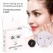 Filfeel Pre-Einked Mapping String for Eyebrow Measurement | Microblading Marker Thread Tool | 10m - Essential Microblading Supplies - Buy Online on SooperMarket.com