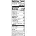 Idahoan Flavored Mashed Potatoes 4 oz. Assortment - 10 Pack - Buy Online on SooperMarket.com