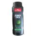 Power Stick 3-in-1 Shampoo Conditioner & Body Wash - Spring Fresh 22.5oz (665ml) | International Shipping Available - Buy Online on SooperMarket.com