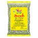 Awadh-Organic Sounf 100g | Fennel Seeds| Variyali | 100% Natura| Saunf | Sompu| Whole Spices | Khada Masala | Sabut Masala| Mouth Fresheners Sounf | Soff