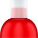 Bed Head by TIGI Urban Antidotes Resurrection Shampoo & Conditioner 25.36 fl oz - 2 Pack - Buy Online on SooperMarket.com