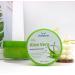 PrimeCove - 92% Aloe Vera Gel (300ml) | Soothing & Cooling | For Hair Face & Body | Fast-Absorbing Moisturiser | Skin-Firming & Protective | All Skin Types - Buy Online on SooperMarket.com