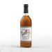 Sonoma Syrup Co Vanilla Bean Infused Syrup, 25.4 Fl Oz for Coffee, Cocktails, and Cooking