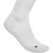 Bauerfeind Run Ultralight Compression Socks for Men & Women - Thin Sports Socks for Jogging & Fitness (Size M 41-43) - International Shipping Available - Buy Online on SooperMarket.com