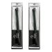 E.L.F. Angled Contour Brush - Precision Makeup Brush for Flawless Contouring - Buy Online on SooperMarket.com