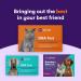 ORIVET Cat Breed DNA Test - 1 Pack | Comprehensive Genetic Health Screening & LifePlan | At Home Cheek Swab | Accurate & Fast Results - Buy Online on SooperMarket.com