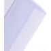 eBoot Double Sided Plastic Nit Comb Lice Combs for Head Lice Pet Flea 2 Pack - Buy Online on SooperMarket.com