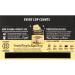 Bigelow Decaf French Vanilla Black Tea 20 Count (Pack of 6) - 120 Tea Bags - Buy Online on SooperMarket.com