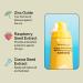 Bubble Skincare Solar Mate SPF 40 Mineral Sunscreen - Zinc Oxide Blue Light Protection Lightweight & No White Cast - 50ml - Buy Online on SooperMarket.com