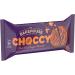 The Bakehouse Choccy Chocolate Ginger Biscuits 200g - Buy Online on SooperMarket.com